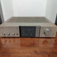Pioneer A5, amplificatore stereo hi-fi vintage
