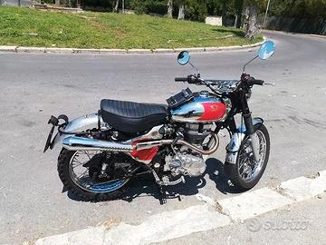 Royal Enfield
