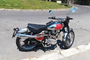 Royal Enfield