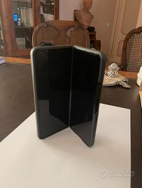ZFLOD 5 256gb