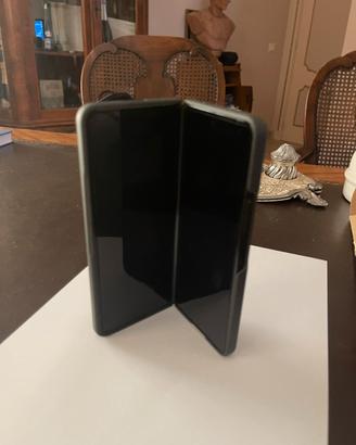 ZFLOD 5 256gb