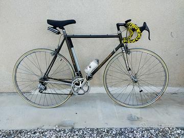 Bicicletta da corsa