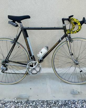 Bicicletta da corsa