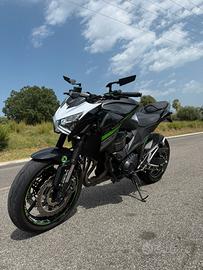 Z800e