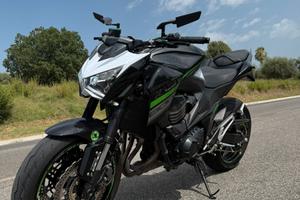 Z800e