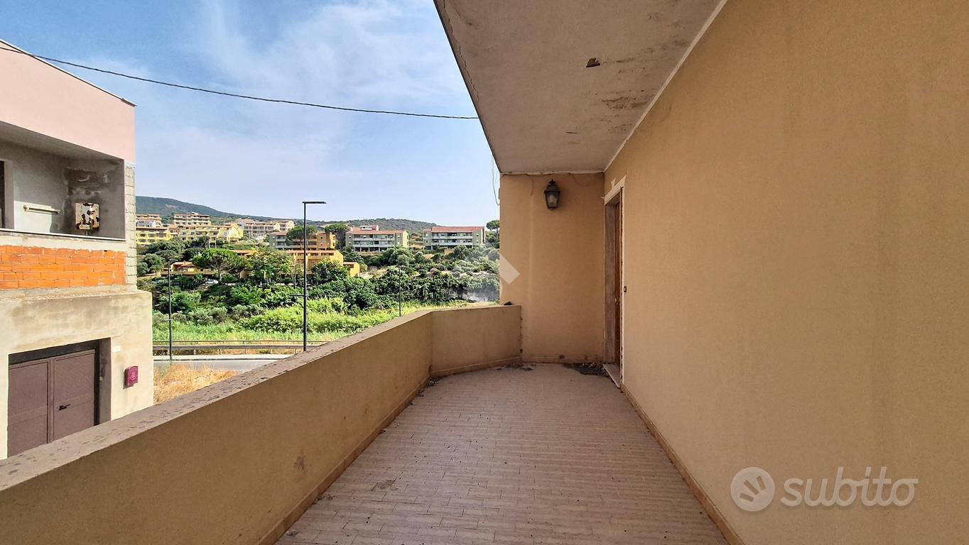Appartamento – Castelsardo, Tàttari/Sassari - Vista 3