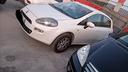 2014-fiat-punto-1-4-8v-5-porte-natural-power-loung