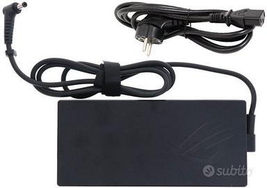 ALIMENTATORE ORIGINALE ASUS USATO
