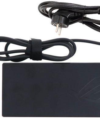 ALIMENTATORE ORIGINALE ASUS USATO