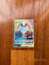 latias e latios gx alleati