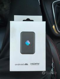 adattatore 3 in 1 android 