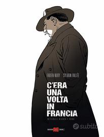 C'era una volta in Francia
