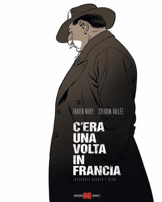 C'era una volta in Francia