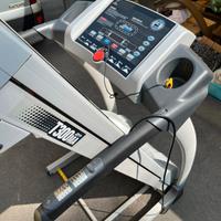 Tapis roulant atala t300