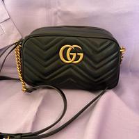 BORSA GUCCI MARMONT