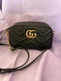 BORSA GUCCI MARMONT