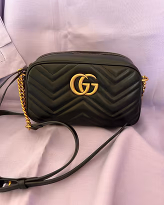 BORSA GUCCI MARMONT