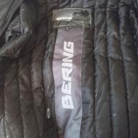Giacca Bering 3XL
