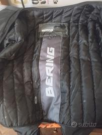 Giacca Bering 3XL