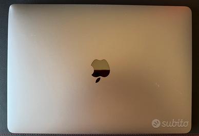 Macbook Air M1 2020 13”