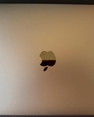 Macbook Air M1 2020 13”