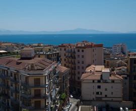 LAST MINUTE Casa Vacanze Vista mare Salerno