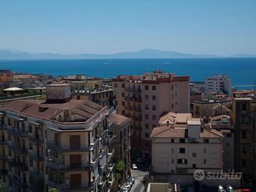 LAST MINUTE Casa Vacanze Vista mare Salerno