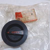 RUBINETTO SERBATOIO CARBURANTE GILERA KZ KK GILERA