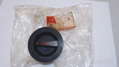 RUBINETTO SERBATOIO CARBURANTE GILERA KZ KK GILERA