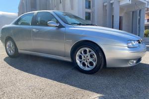 ALFA 156 1.9 JTD