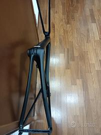 Bici da corsa