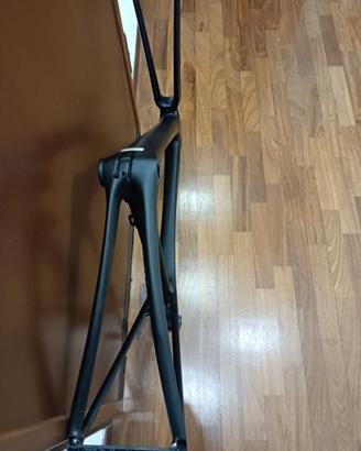 Bici da corsa