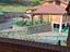 Immagine 28