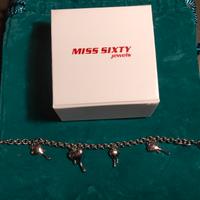 Bracciale donna Miss Sixty