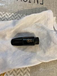 Becco 6C yamaha sax soprano