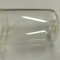 Coppa Filtro Nafta x motori KUBOTA, YANMAR, ISEKY