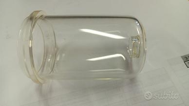 Coppa Filtro Nafta x motori KUBOTA, YANMAR, ISEKY