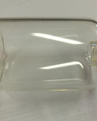 Coppa Filtro Nafta x motori KUBOTA, YANMAR, ISEKY