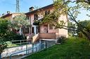 villa-a-schiera-a-zelo-buon-persico