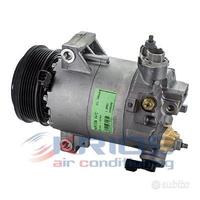Compressore aria condizionata Ford B-Max 1.0