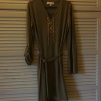 VESTITO MICHAEL CORS MIS. S