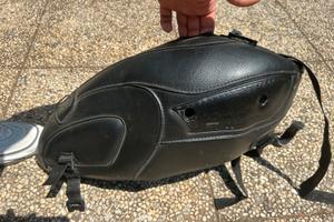 Copri serbatoio moto