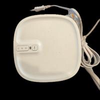 Sonos PLAY 1 staffa a muro