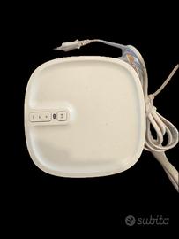 Sonos PLAY 1 staffa a muro