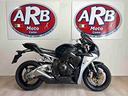 honda-cbr-1000-rr-modificato-tourer