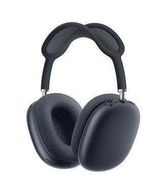 apple airpod max silver