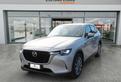 Mazda CX-60 2.5 phev Exclusive Line awd AUTO con T