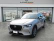 Mazda CX-60 2.5 phev Exclusive Line awd AUTO con T