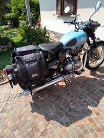 royal enfield redditch