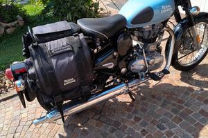royal enfield redditch